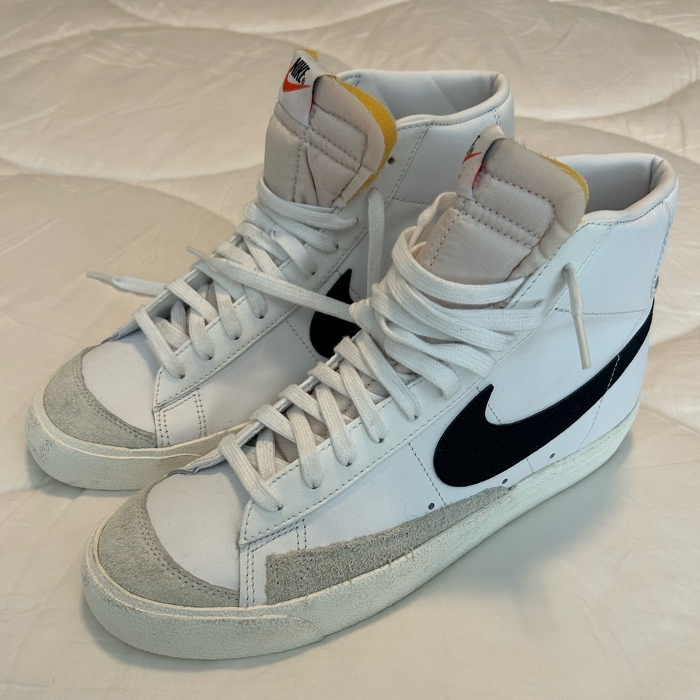 Nike Blazer Mid '77 Vintage